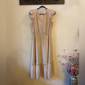 Loft Outlet Dress